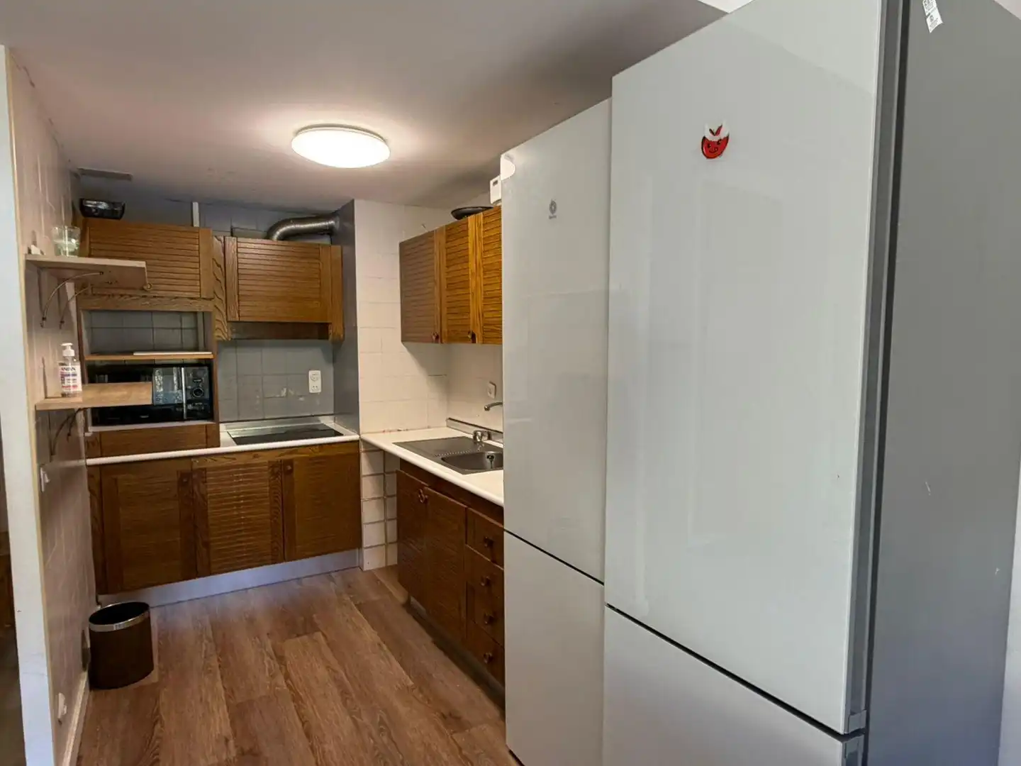 3-bedroom duplex seasonal rent in Soldeu, Canillo · 5 of 14