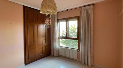 Foto 2 de Pis en venda a Ausejo, La Rioja