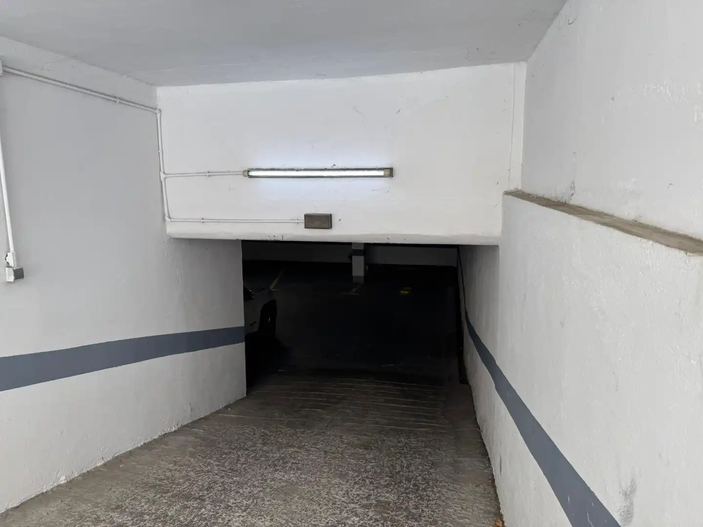 Individual en venta en Carrer de Madrid, imagen 6
