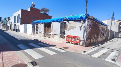 Foto 3 de Residencial en venda a Major, 75, Albalat dels Sorells, Valencia