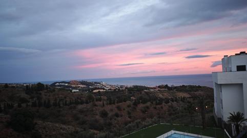 Photo 3 of Flat for sale in  Malaga Virgen, La Cala del Moral, Málaga