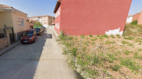 Photo 2 of Apartment for sale in El Tiemblo , Ávila