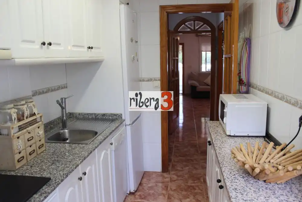 Duplex à vendre à Santiago de la Ribera, imagen 18