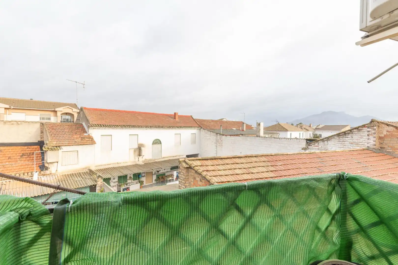 Appartement avec terrasse à vendre à FUENTE ALTA, imagen 5