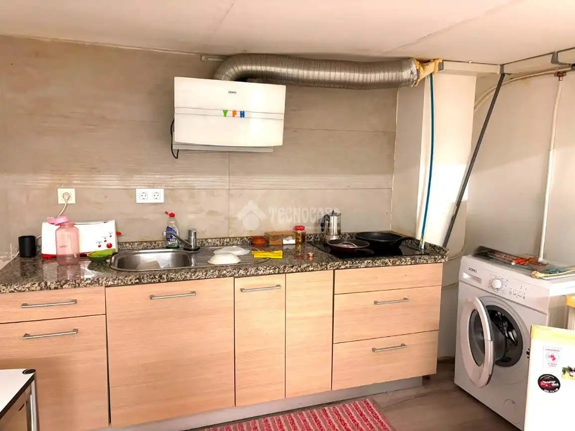 Estudio en venta en Ronda, imagen 6