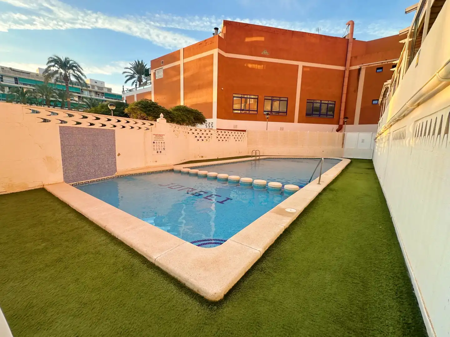 Apartment mit Terrasse zur Miete in Calle de San Bartolomé 33, imagen 72