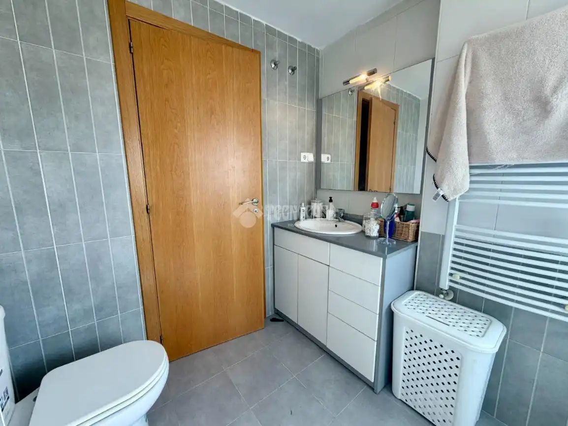 Casa pareada en venta en Villanueva de la Torre, imagen 27