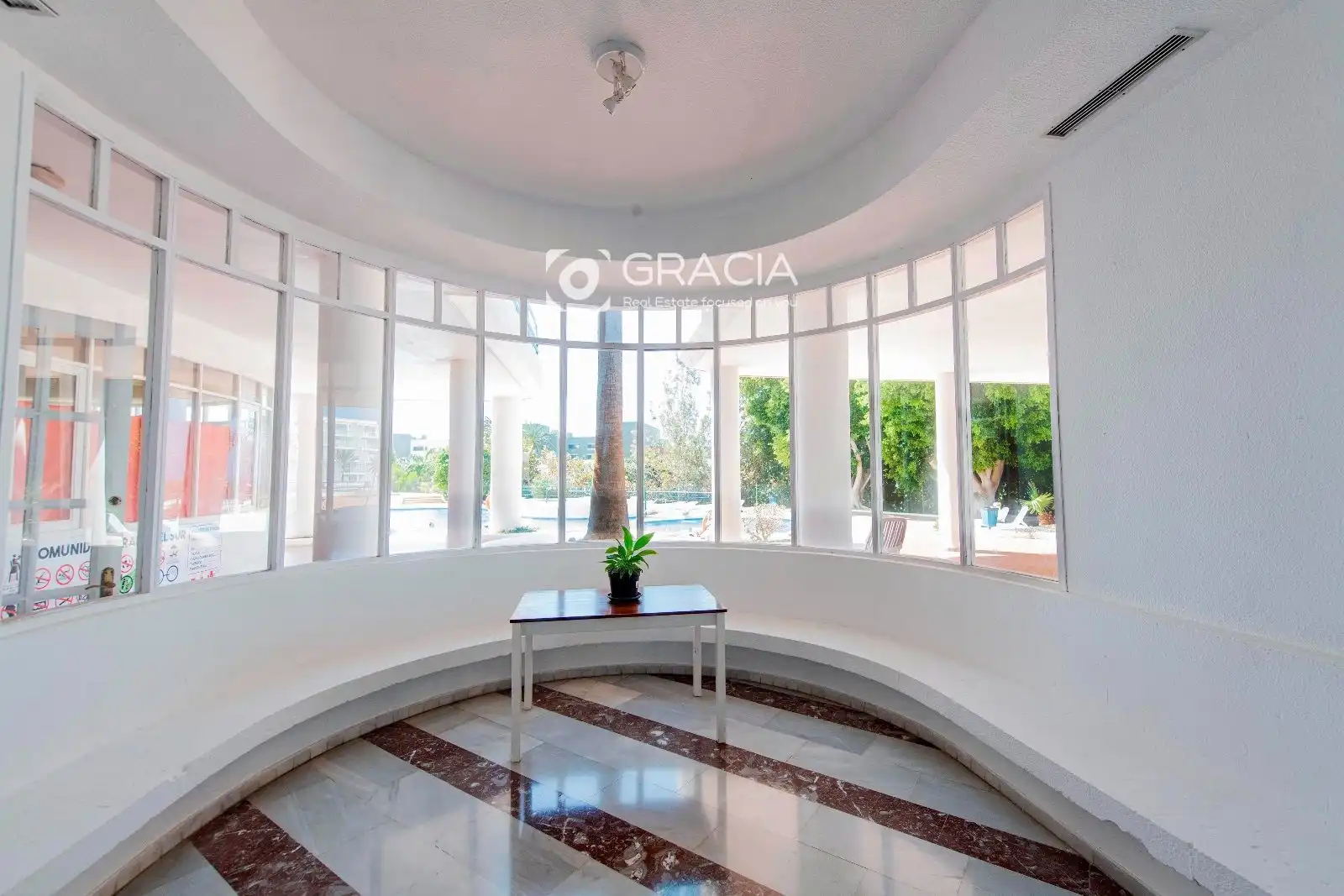 Appartement avec piscine à vendre à de Adeje 300, imagen 7