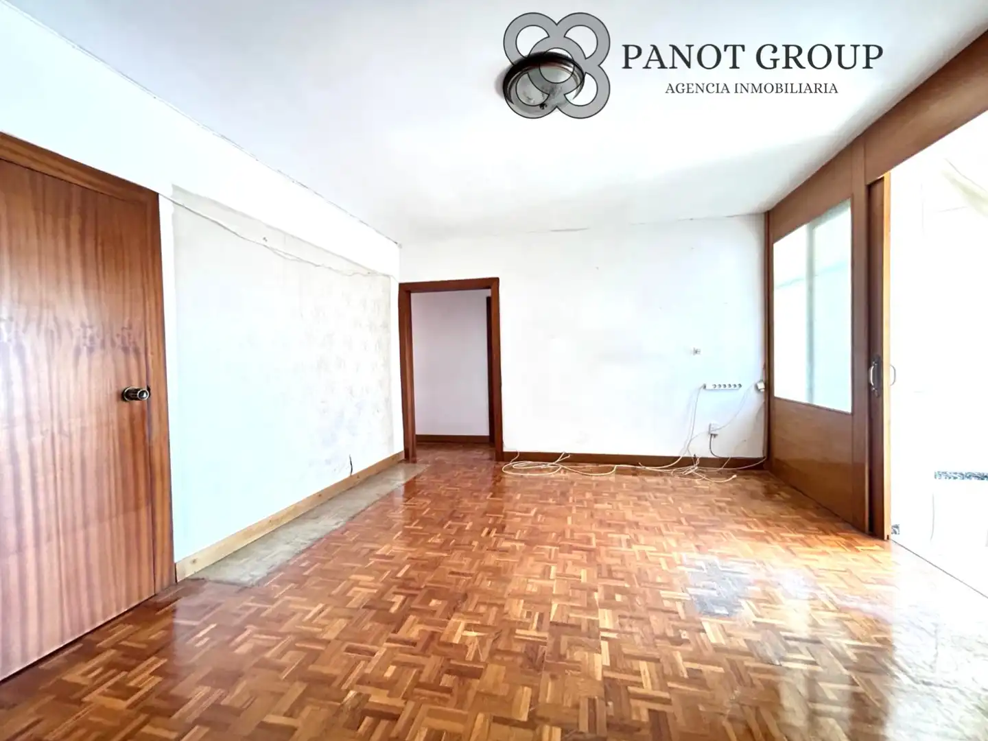 Habitación de Piso en venta en Barcelona con Aire acondicionado y Balcón