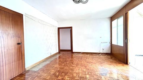 Foto 5 de Piso en venta en Carrer del Castor, La Guineueta, Barcelona Capital