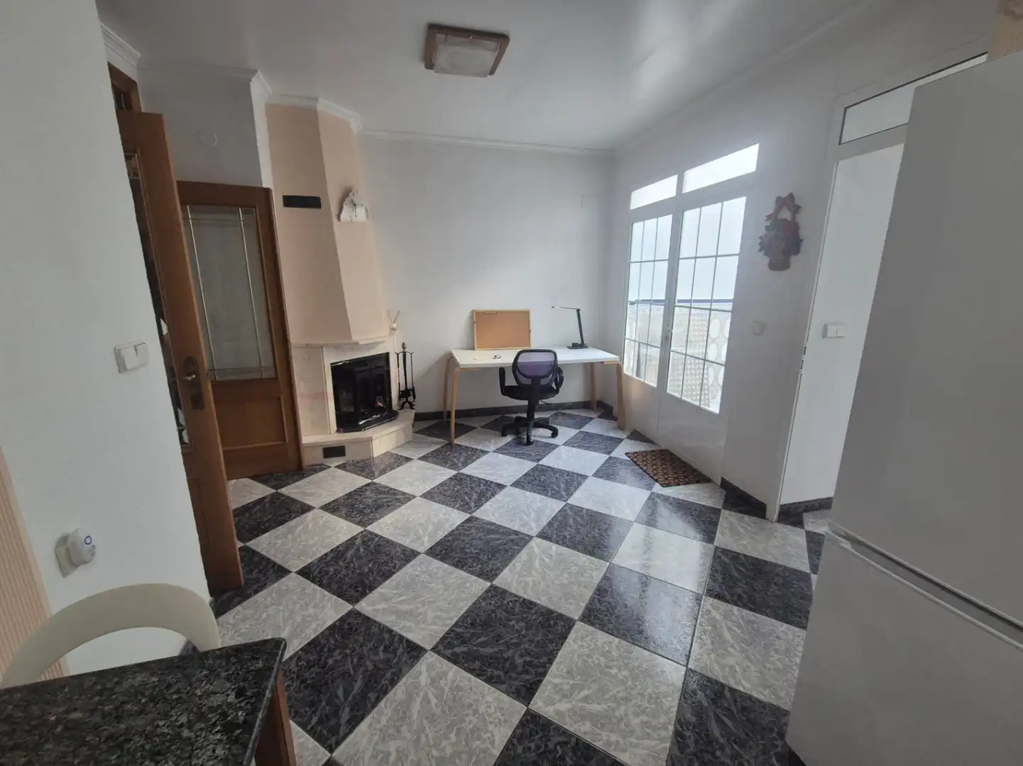 Casa in vendita a Oliva pueblo, imagen 26