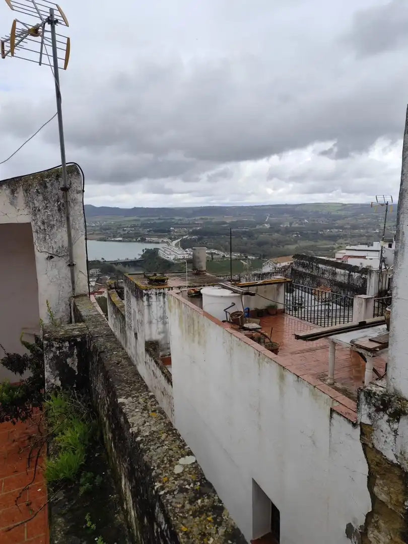 Casa in vendita a Arcos de la Frontera, imagen 5