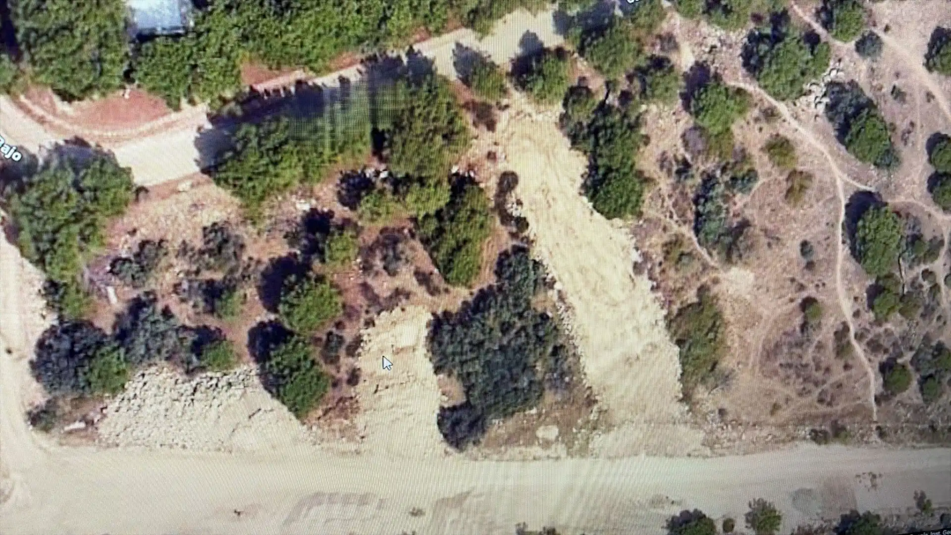 Residencial en venda en Torrelodones