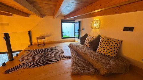 Foto 4 de Casa o chalet en venta en Centro, Güímar