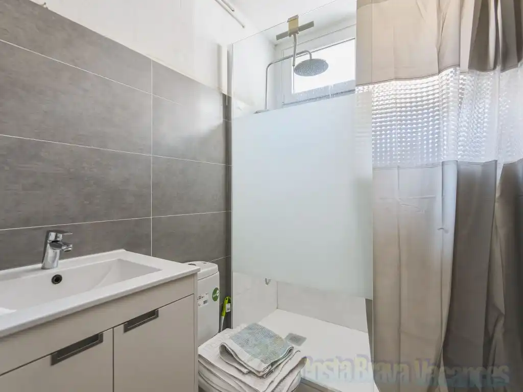 Appartamento in vendita a Calle St Antoni, imagen 14