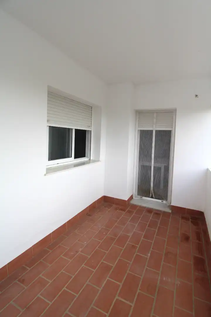 Pis amb piscina en venda a Calle Sevilla 135, imagen 4