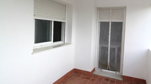 Foto 4 de Pis en venda a Calle Sevilla, 135, El Fuerte - La Dehesa, Ronda