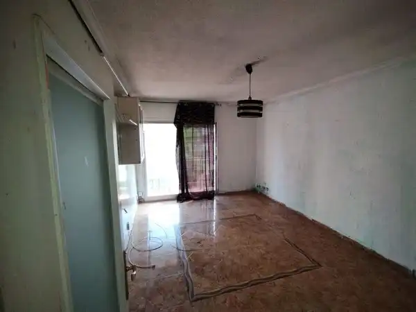 Wohnung mit Aufzug zum Verkauf in C/ Portugal, imagen 16