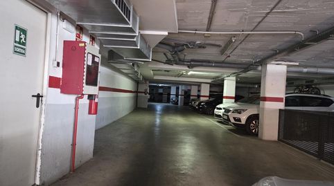 Photo 3 of Garage for sale in Narcís Oller, Llevant, Tarragona Capital