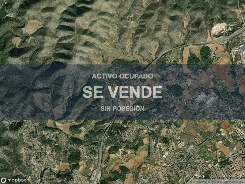 Pis en venda en Vilanova i la Geltrú
