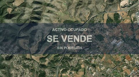 Foto 3 de Pis en venda a La Collada - Sis Camins, Vilanova i la Geltrú