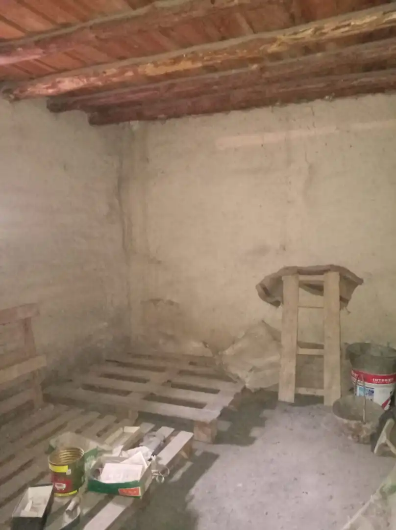House for sale in Don Benito, imagen 7