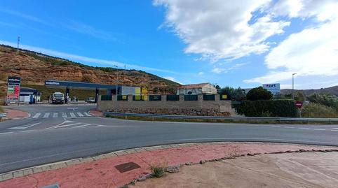 Foto 5 de Casa o xalet en venda a Moreta Norte, 7, Quel, La Rioja