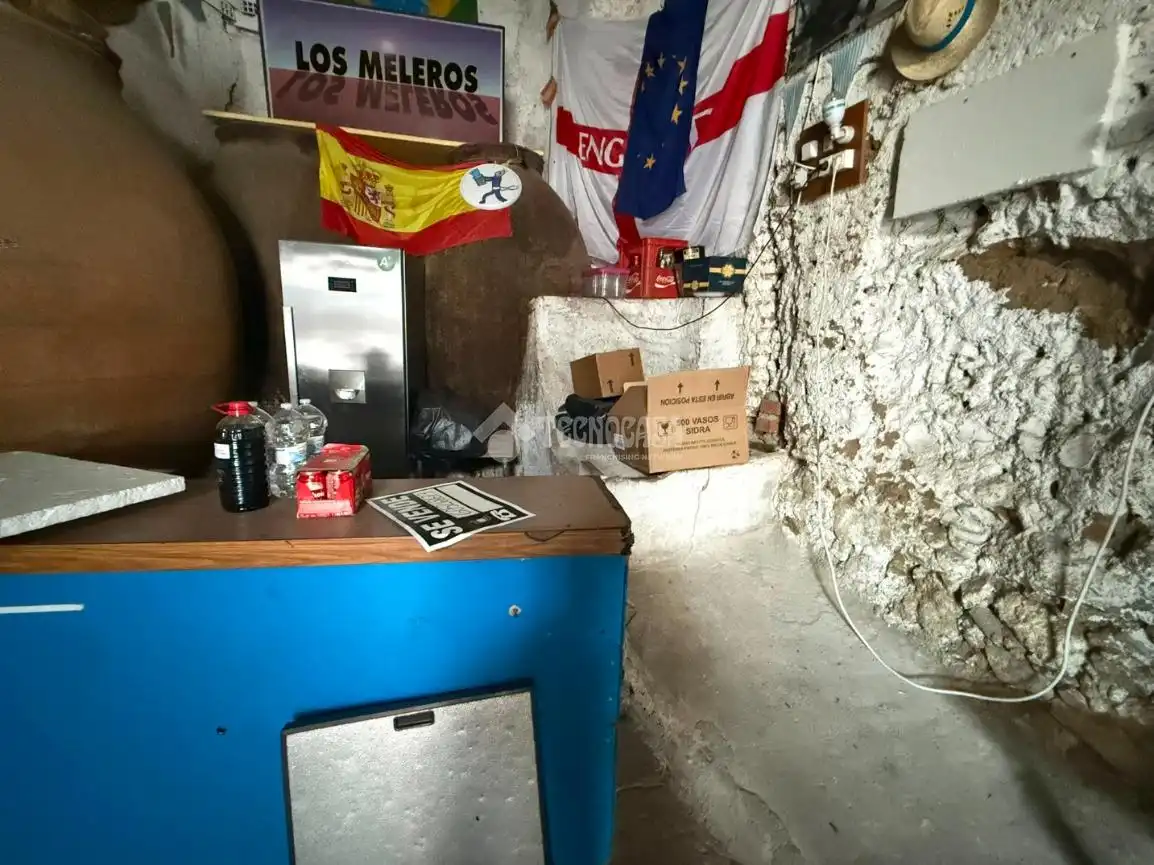 Habitatge en venda a Almorox, imagen 5