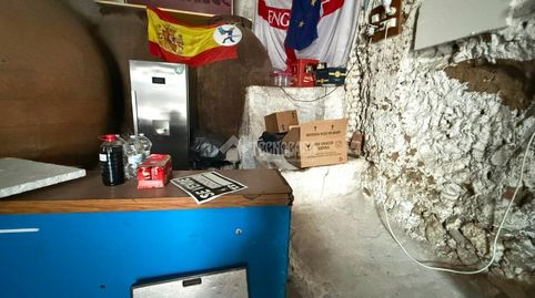 Foto 5 de Casa adosada en venta en Almorox, Toledo
