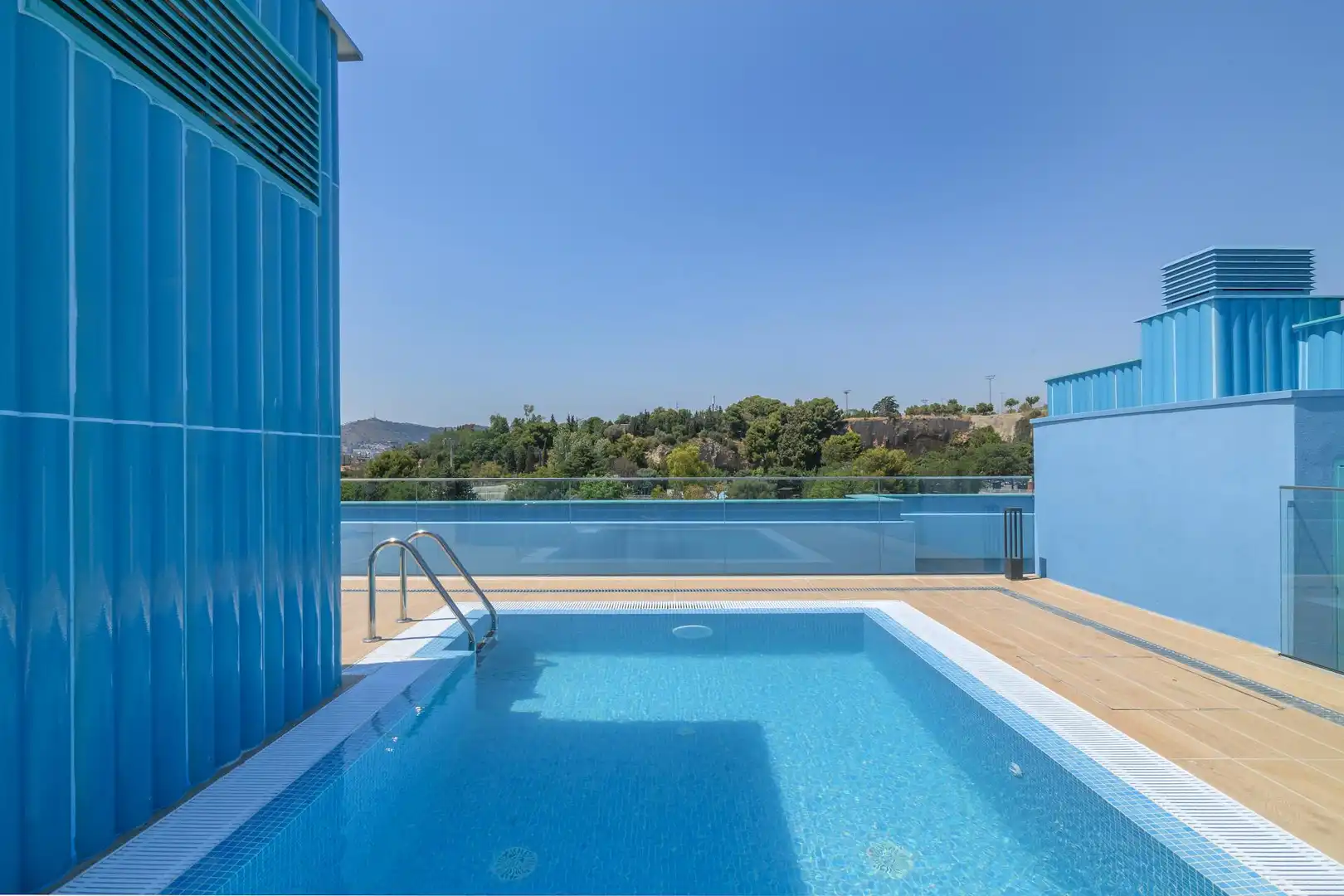 Apartment mit Terrasse zum Verkauf in Carrer de les Diligències, imagen 7