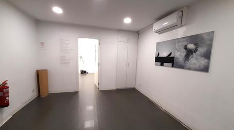 Photo 4 of Premises to rent in Centre, El Prat de Llobregat