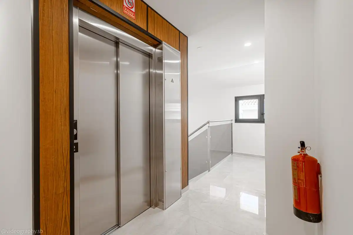 Planta baja en venta en Campo Real con Aire acondicionado, Calefacción y Trastero