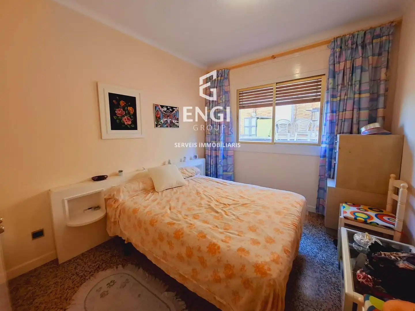 Piso en venta en ESPANYA, imagen 15