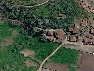 Terreni e lotti in vendita a TARANO, DEL CEREZALEDO
