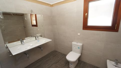 Foto 5 de Casa adosada en venta en El Forn - Prats - Meritxell, Canillo