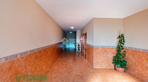 Photo 3 of Flat for sale in Las Norias, El Ejido