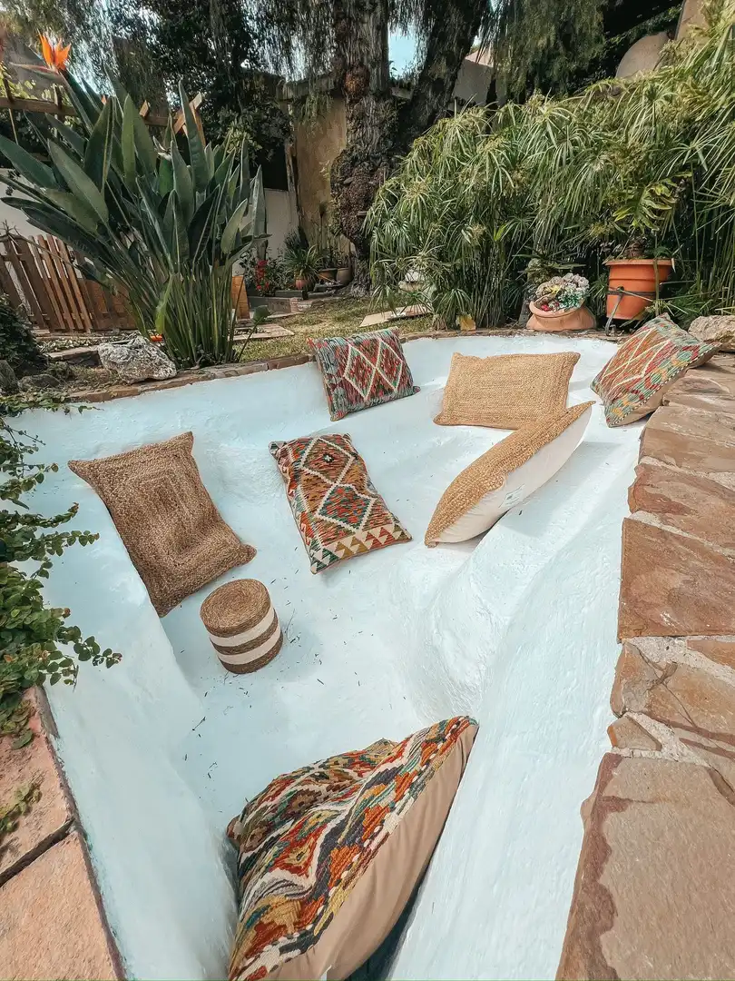 Maison avec terrasse à vendre à Nueva Andalucía, imagen 19