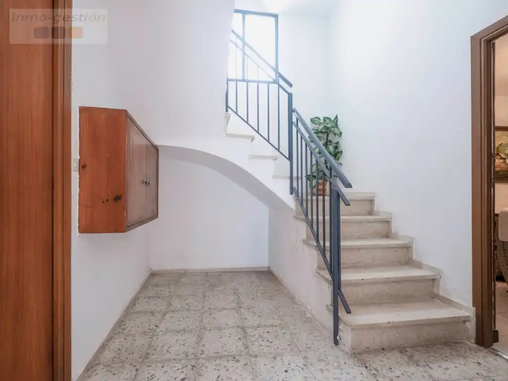 Edifici en venda en Córdoba