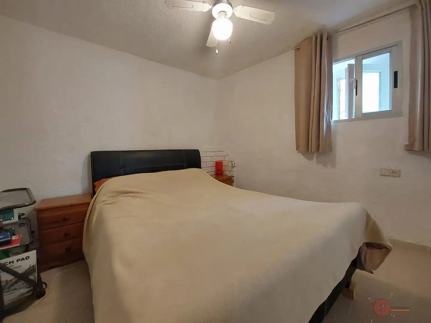 Casa en venda a Vélez de Benaudalla, imagen 27