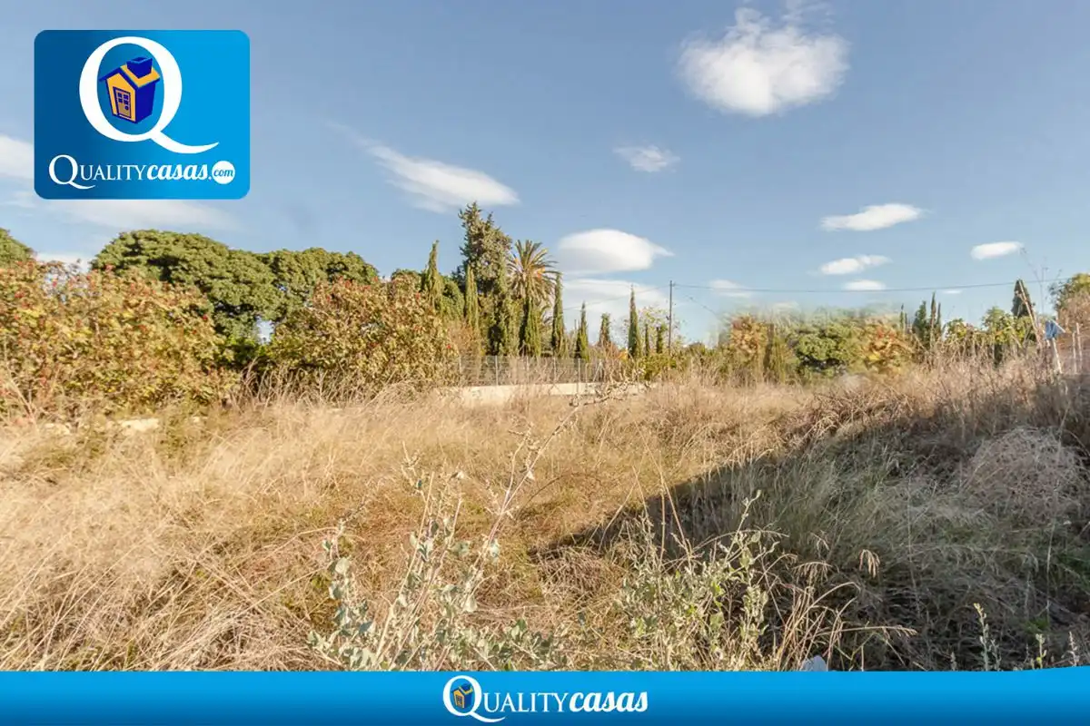 Terreny residencial en venda a Centro, imagen 2