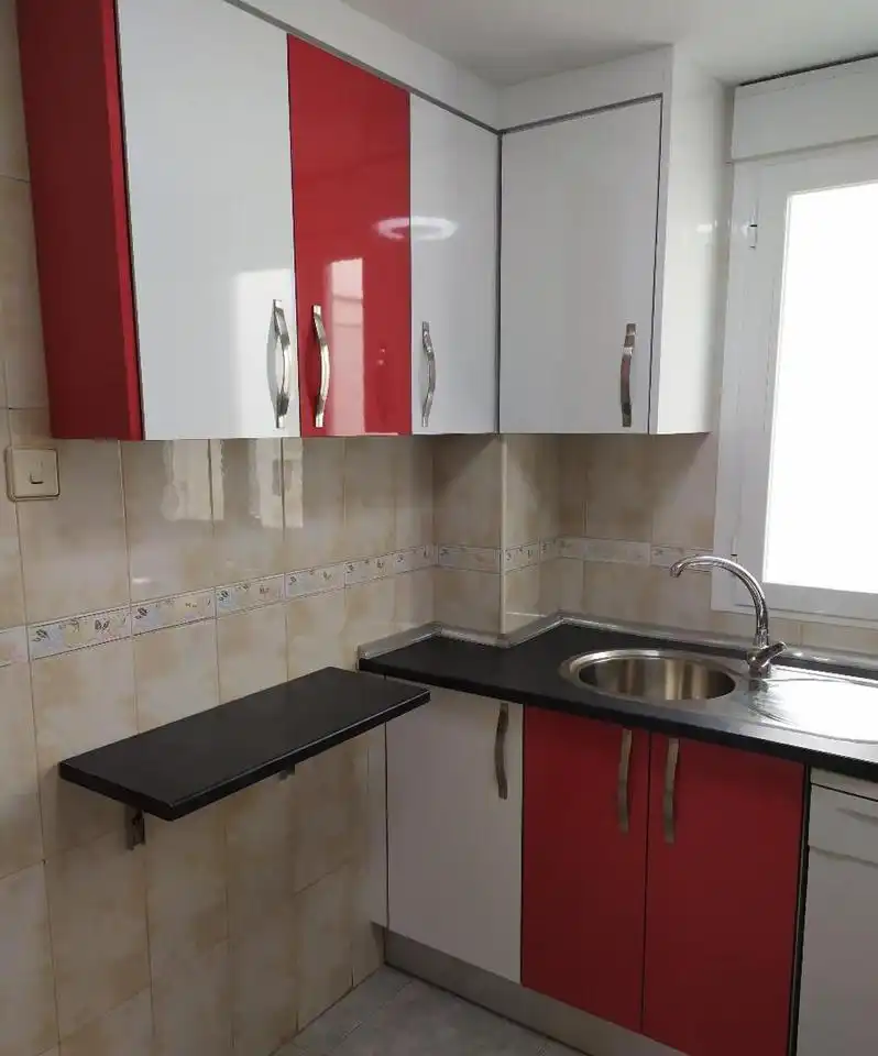 Flat to rent in Enriqueta Lozano, imagen 27