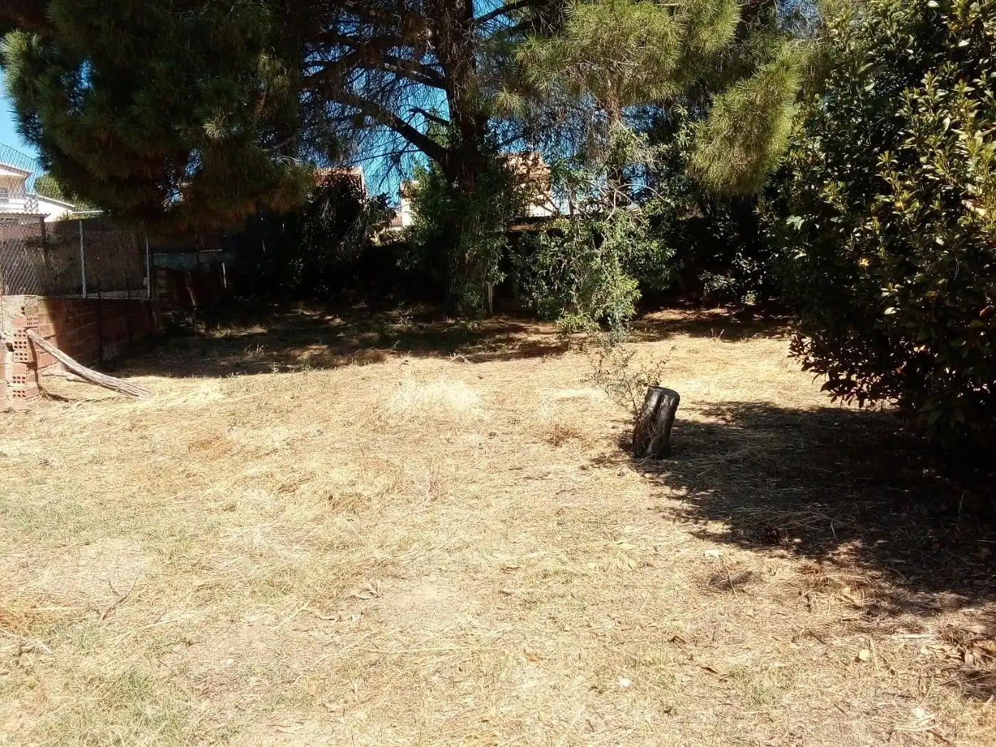 Terreno residencial en venta en Piera, imagen 2