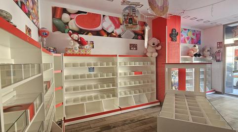 Photo 5 of Premises to rent in Avenida de Cervantes, Cervantes, Granada