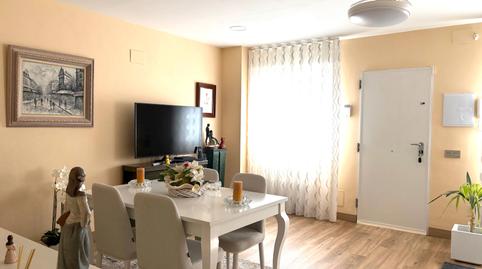 Photo 3 of House or chalet for sale in Calle Jara, Zona Norte - Hospital - Urbanizaciones, Cáceres
