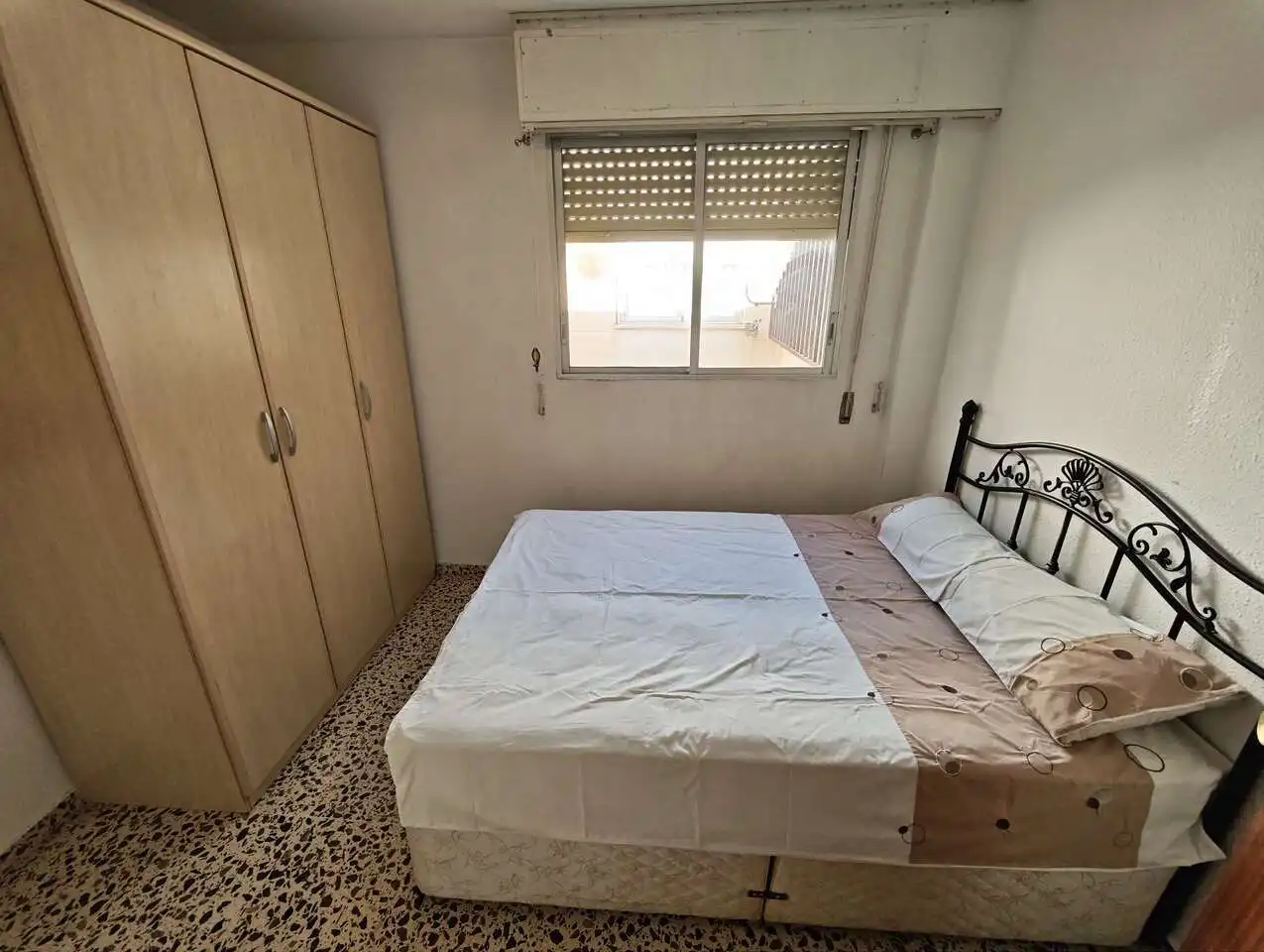 Apartamento en venta en Salinas