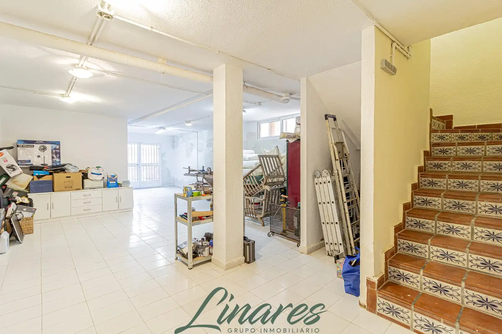 Maison avec terrasse à vendre à Calle EDIFICIO CATAMARAN, imagen 76