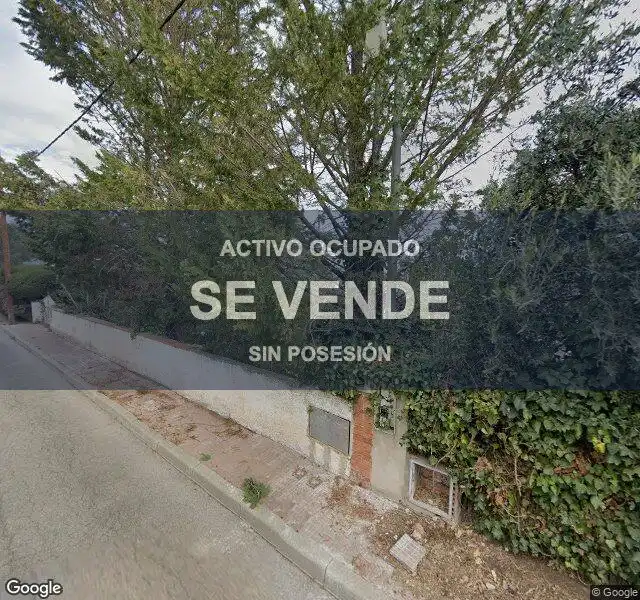 Piso en venta en Cervelló