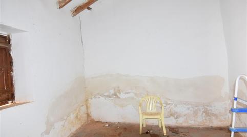 Photo 3 of House or chalet for sale in Centro, Fuente Álamo de Murcia