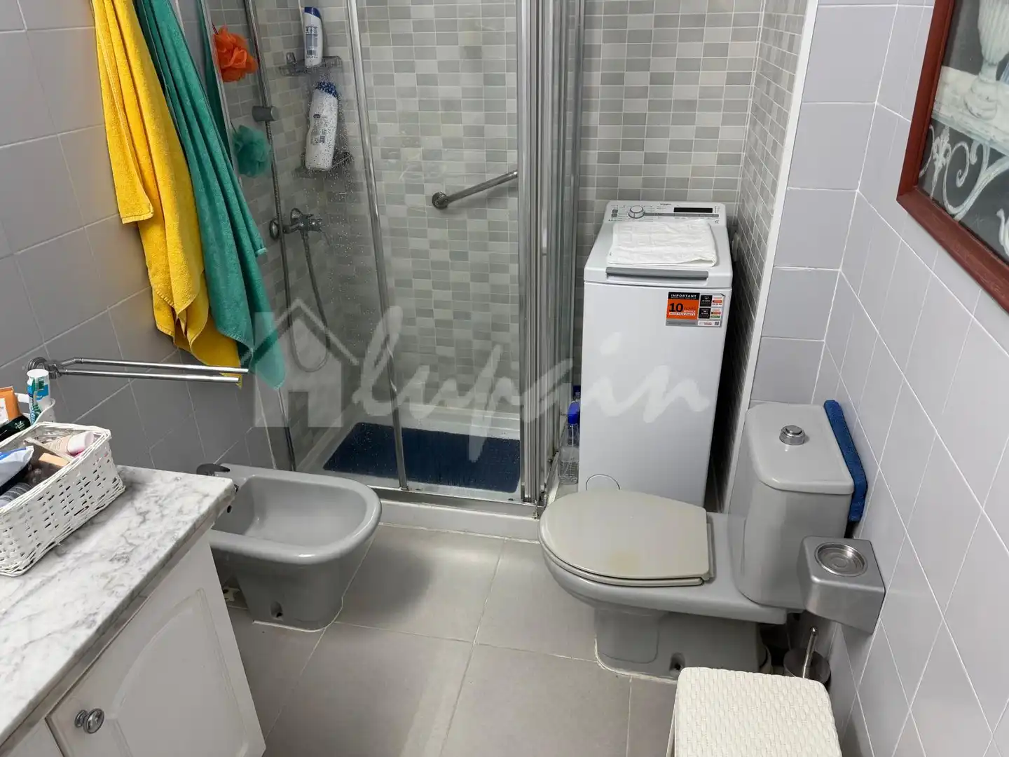 Apartament en venda a Costa Adeje, imagen 16