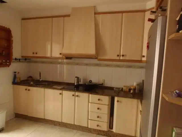 Casa con piscina en venta en Burjulu - La Mulería, imagen 7